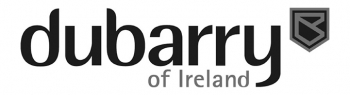 Dubarry Dubarry 2WSvC1478082897.jpg
