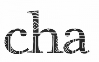 Cha Cha C4ZCB1478090377.jpg