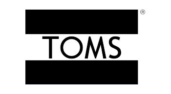 Toms Toms T3hpx1478082834.jpg