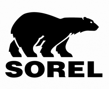 Sorel Sorel UuVxP1478090307.jpg