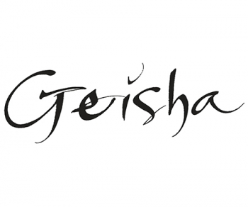 Geisha Geisha eJXJR1478087497.jpg