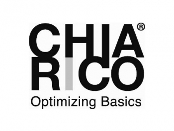 Chia rico Chia rico gmhMT1478090469.jpg