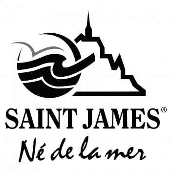 Saint James Saint James lqck71478088162.jpg