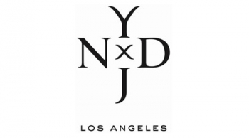 NYDJ NYDJ t52aM1478085840.jpg