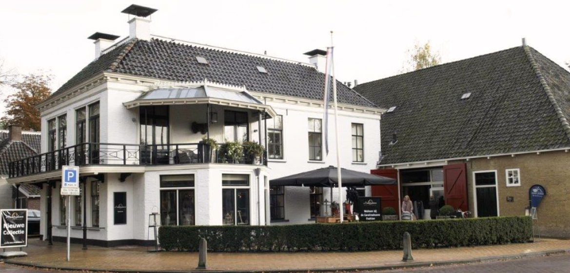 de Carolinahoeve Fashion en Home de Carolinahoeve Fashion en Home s4hUc1481114410.jpg